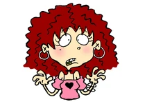 Roxie-oh