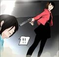 Androssi-viole gun.png