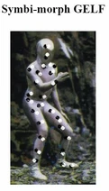 Symbi-Morph