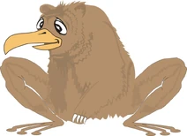 Alberog