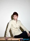 Kim Bum19
