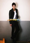 Kim Bum34