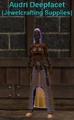 Audri Deepfacet.jpg