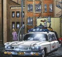 Ecto1GBLegion01