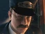 Conductor Expreso