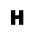 HoF medal