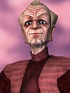 Palpatine-Clone-Wars 240