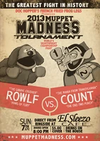 Muppetmadness2013-5