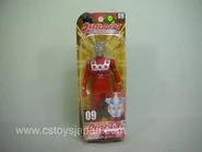 Imagedjsma