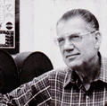 Joseph Westheimer.jpg