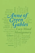 Anneofgreengables-wordcloud