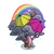 April Showers Tree-icon