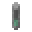 Depleted Isotope Cell