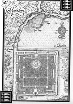 Maradon