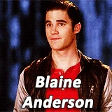 Blaineandersoncharacter.gif (298 KB) Blaineandersoncharacter