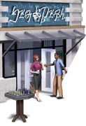 TS3TLS Render 2
