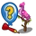 Mystery Game 148-icon