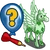 Mystery Game 143-icon