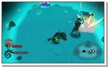 Mining with Gallo