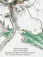 51661 3-dr-seuss-thidwick-the-big-hearted-moose