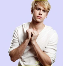 Chord-Overstreet-ethan-kavanagh