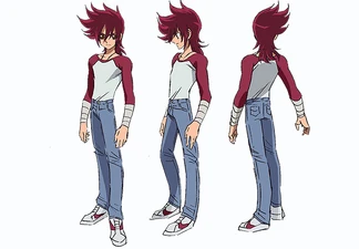 KougaDesign4