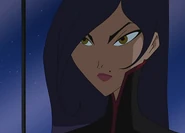 2050914-mercy graves