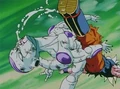 Dbz98-18
