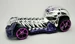 Skull Crusher-2013 141