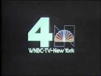 WNBC 1979