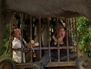 George-of-the-jungle-disneyscreencaps com-8899
