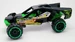 Team Hot Wheels Buggy-2013 94 (New Models)