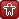Effect Icon 024 Red