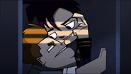 Tumblr inline mkvfejNoIz1qz4rgp