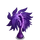 Bushy Kelp Tree-icon