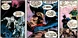Batman 0689