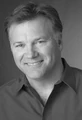 David White.jpg