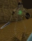 San Tojalon.png