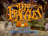 RotesSeeungeheuerGermanTitle