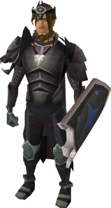 Elite task set