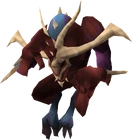 Azacorax