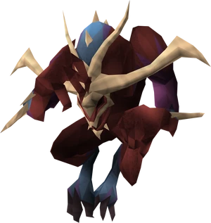 Azacorax