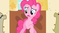 Pinkie Pie it starts S2E13