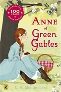 Anne-of-green-gables-100th