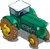 Lucky Tractor-icon