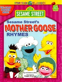 Classics mother g