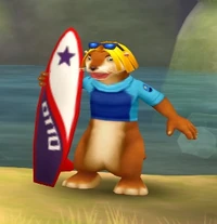 Otto