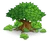 Tree3