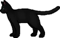 Moon Shadow.rogue.png