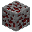 Grid_Cinnabar_Ore